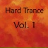 DJ 156 BPM