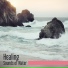 Relaxing Sounds of Nature