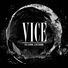 Vice