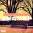 Keith Hines Production