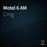 Cmg