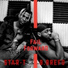 B.Brefo, Star T