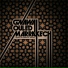 Gnawa Ouled Marrakech