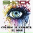 Shock