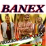 BANEX OA