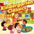 Children's song