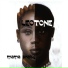 Leotone