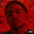 euro, Lil Wayne