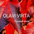 Olavi Virta feat. Triola-orkesteri