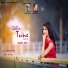 Syra