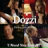 Dozzi feat. Drew McAlister