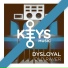 DYSLOYAL