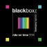 Black Box Feat. Loleatta Holloway