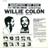 Willie Colón