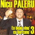 Nicu Paleru