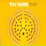 Tri Yann