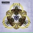 Kylesa
