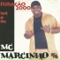 MC Marcinho feat. Mc Cacau