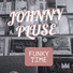 Johnnypluse