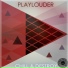 Playlouder