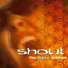 Shout