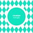 Charun