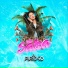 Dj Furioso