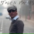 Stolen Poems