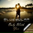 Bluesolar