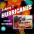 Johnny And The Hurricanes