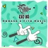 Menasa, Fito Music