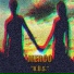 Merco
