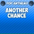 Pop Anthems