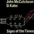 John McCutcheon