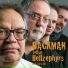 Bäckman