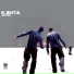 K. BHTA