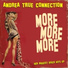 Andrea True Connection