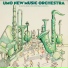 UMO New Music Orchestra
