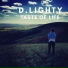 D.Lighty