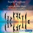 ContiMusic