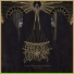 Morbid Angel