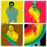 Ferras