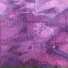 This Shimmering Sky