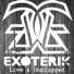 Exoterik