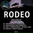 Rodeo