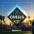 KIZĒ
