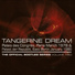 Tangerine Dream