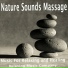Relaxing Music Company