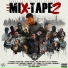 Fumez The Engineer, Pakman, RA feat. Ayo Beatz