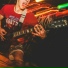 Overbreak feat. MurderByTheBear